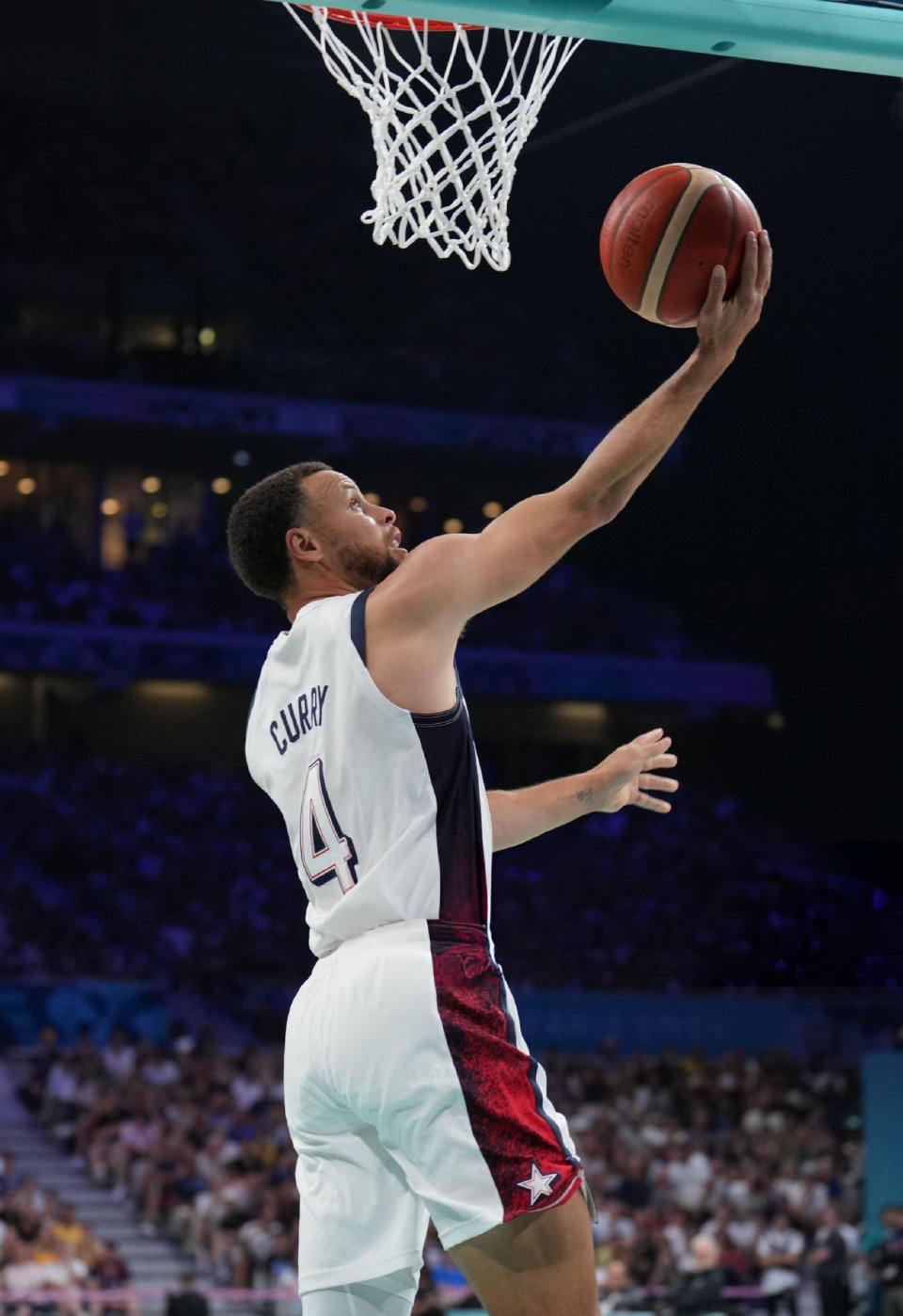 确率与关键 确率与关键