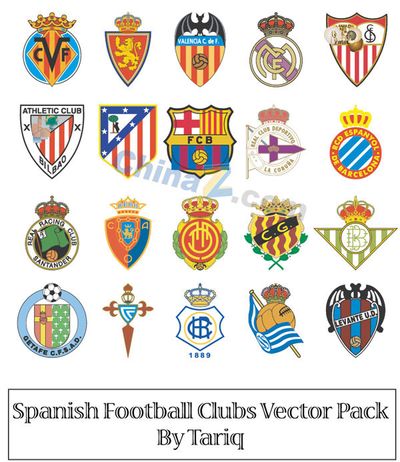 确率与关键 确率与关键