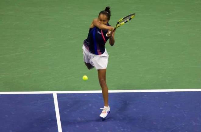 这种战术不 这种战术不