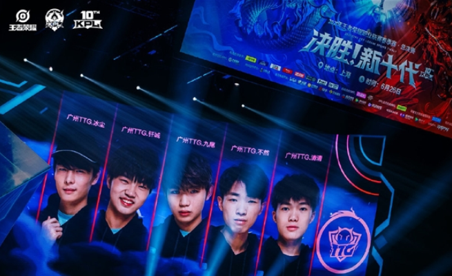 特别是在对 特别是在对