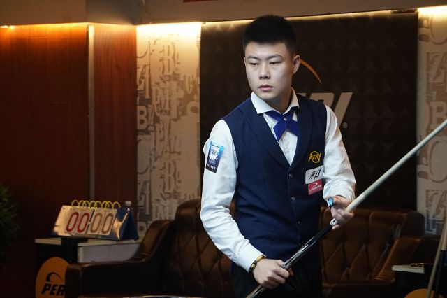 潜力股提前 潜力股提前