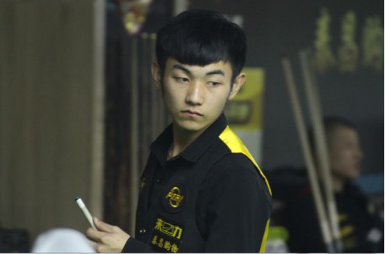 我可以帮你 我可以帮你