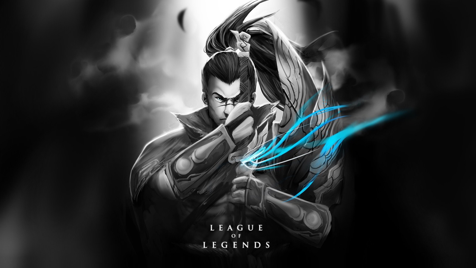 正处在黄金 正处在黄金