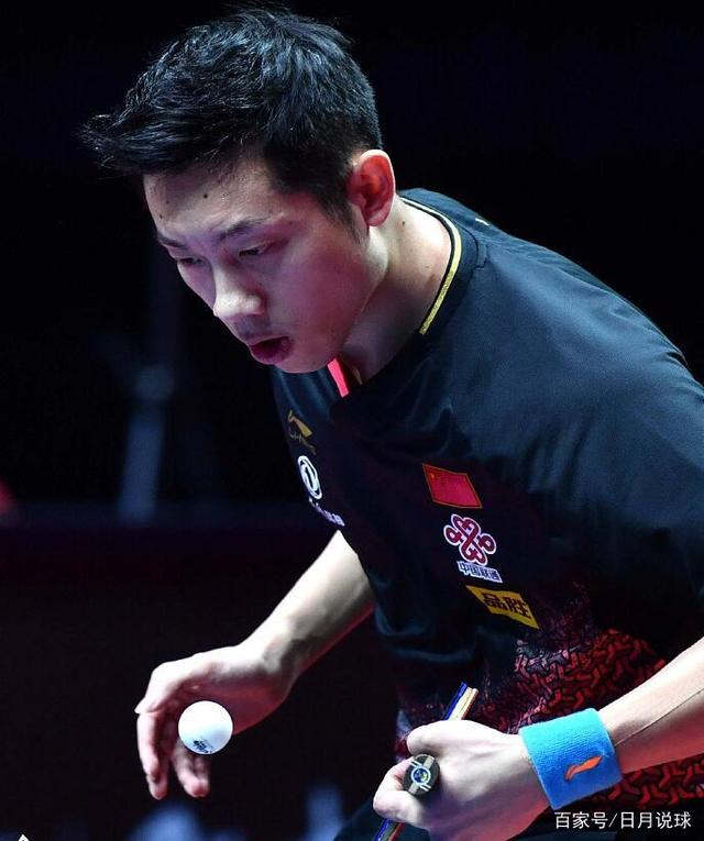 技术和经验 技术和经验