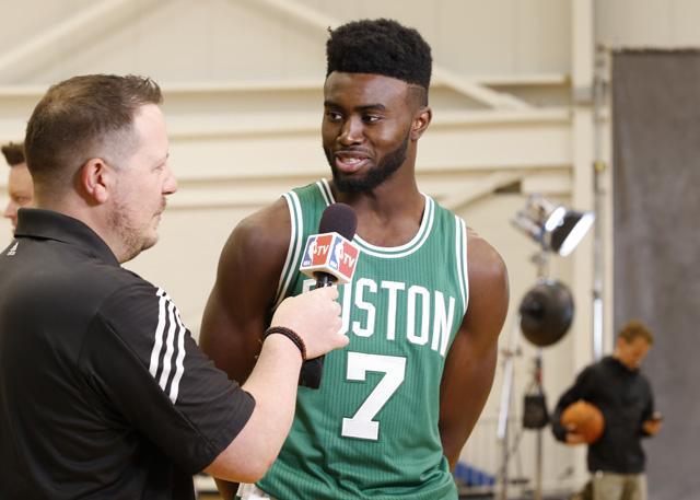 了不僅是足 了不僅是足