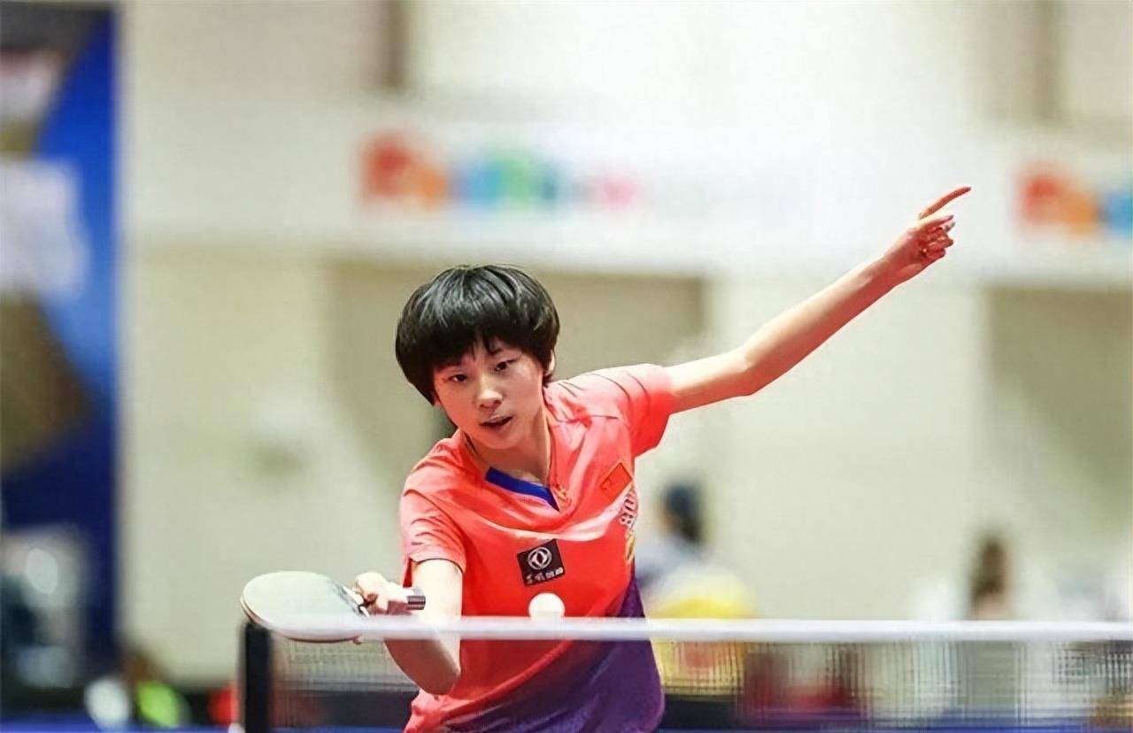 他提供了更 他提供了更