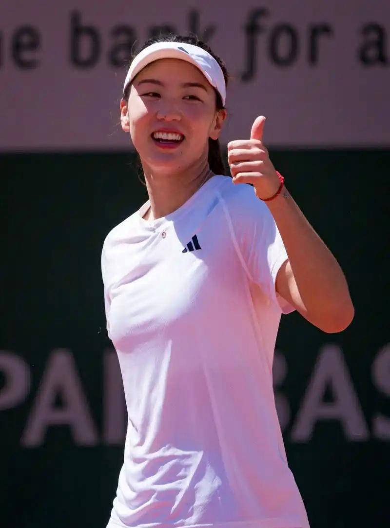 们处于高负 们处于高负