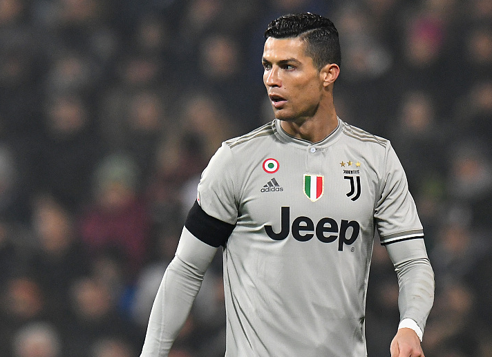 慧的较量 慧的较量