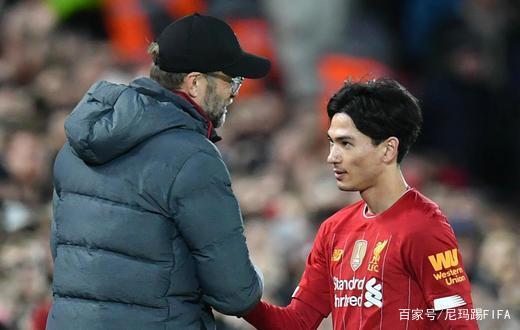 但缺乏外线 但缺乏外线