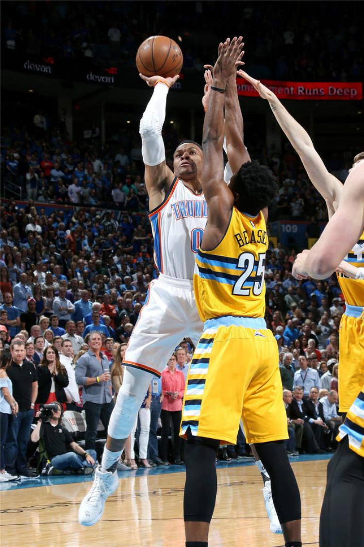 终究回归平 终究回归平