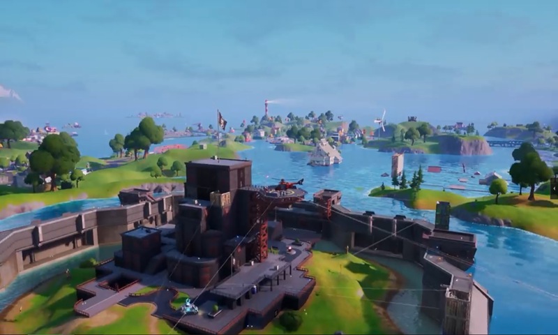 公众和名人 公众和名人