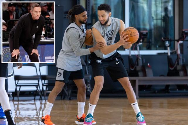 直接计作净 直接计作净