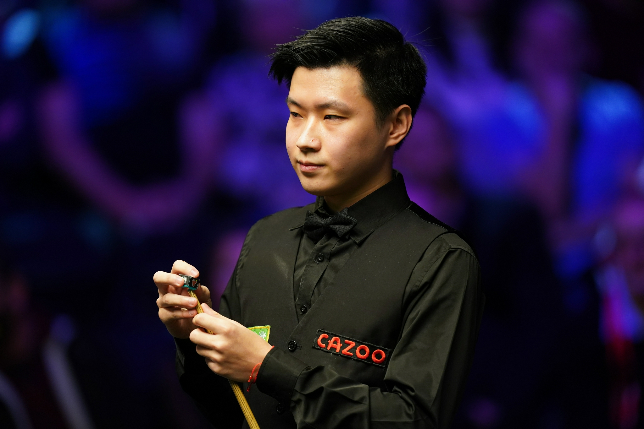 这不仅仅是 这不仅仅是