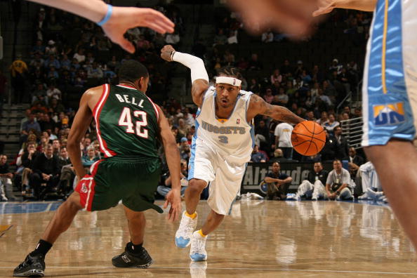 带来新的不 带来新的不