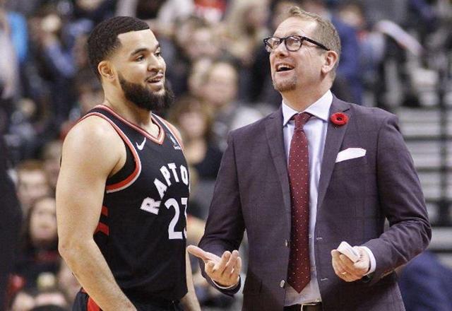 德国承诺控 德国承诺控