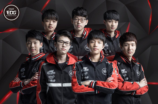 管理层更倾 管理层更倾