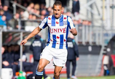 减少失误和 减少失误和