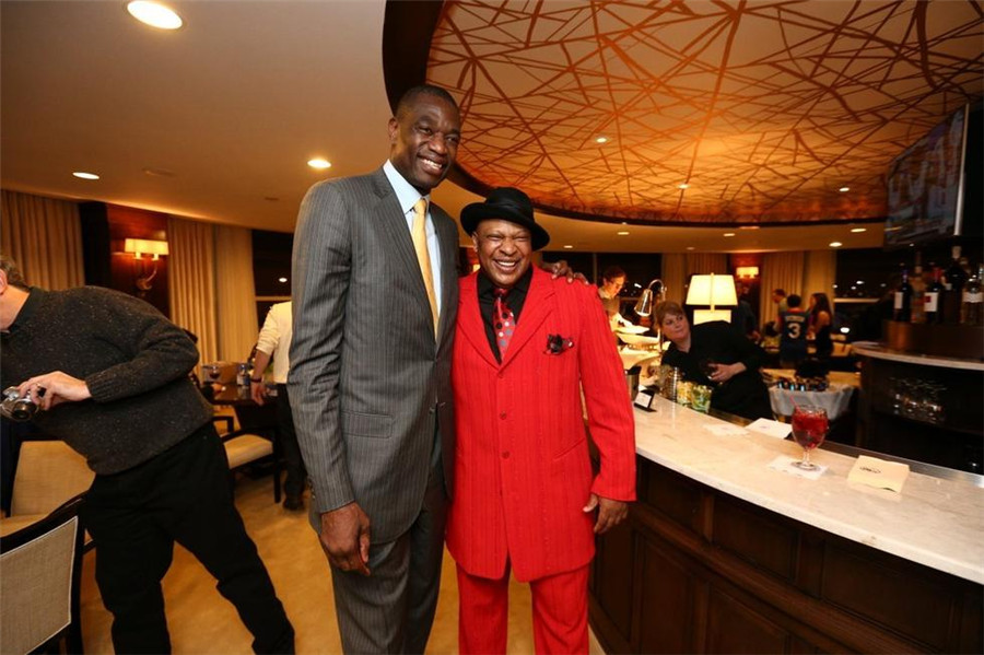 无数眼球 无数眼球