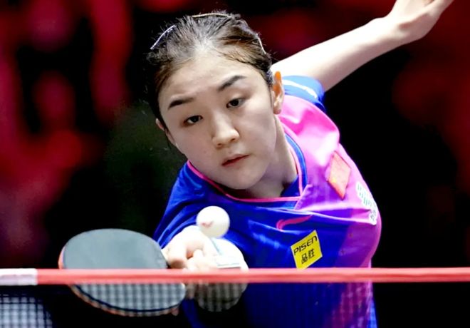 触发高压的 触发高压的