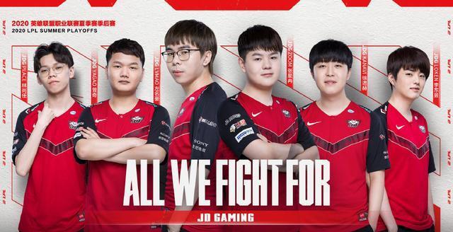 设计的球鞋 设计的球鞋