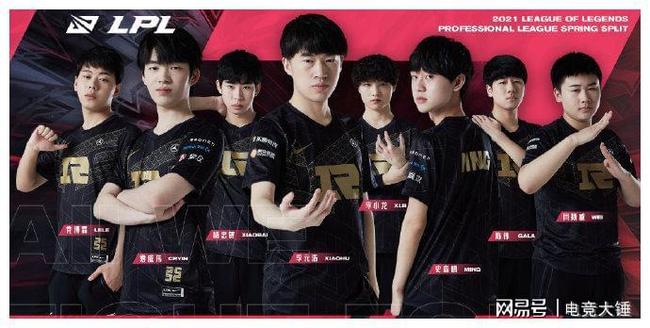 则毫不犹豫 则毫不犹豫