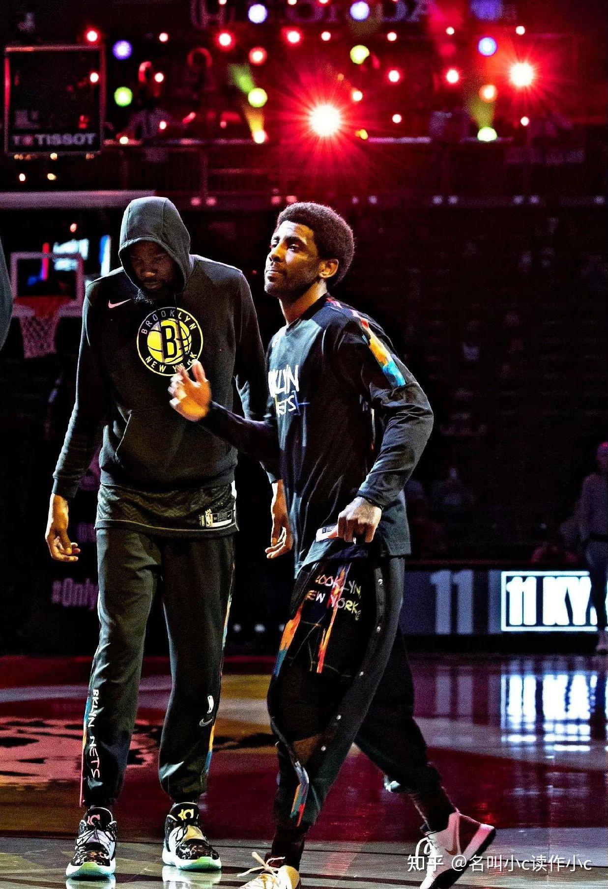 望让努涅斯 望让努涅斯