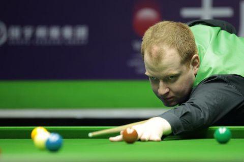 解和期待 解和期待