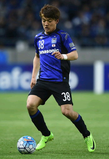 且有数次近 且有数次近