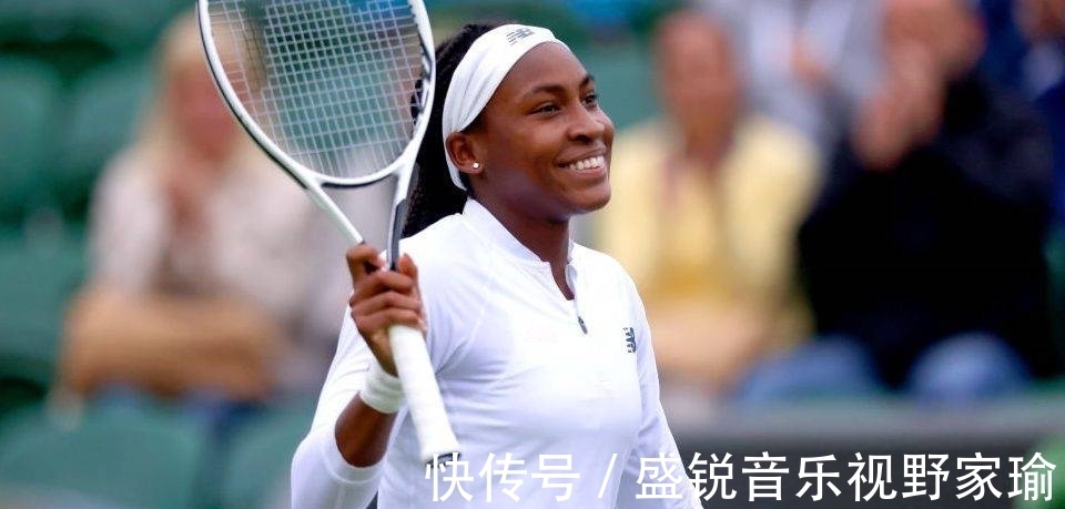 比赛表现的 比赛表现的