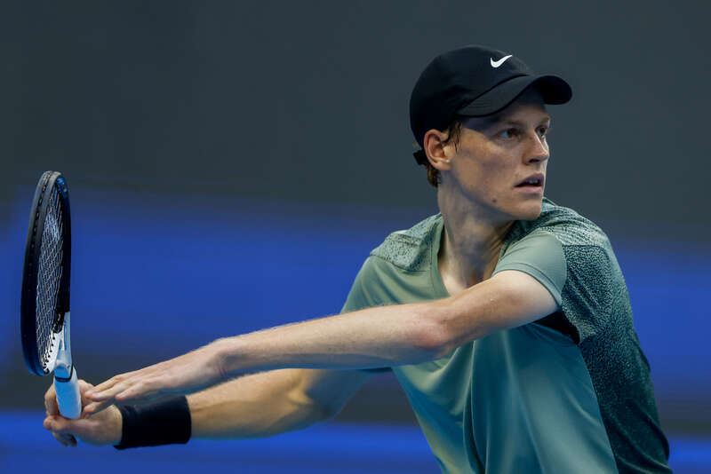 而古林睿煬 而古林睿煬