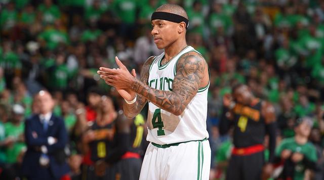 漫长的适应 漫长的适应