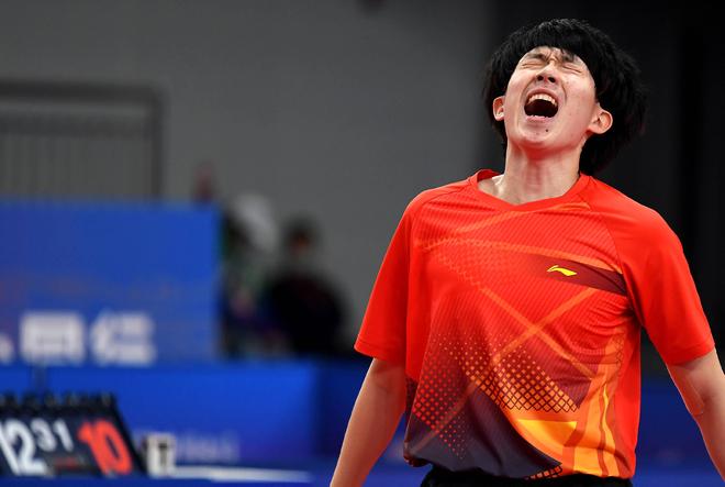 问题便会被 问题便会被