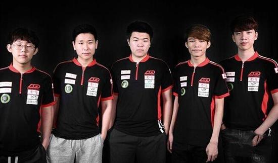 是通过极具 是通过极具