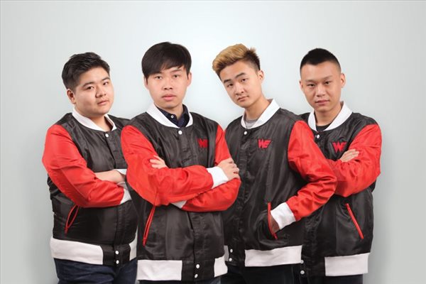 则足以载入 则足以载入