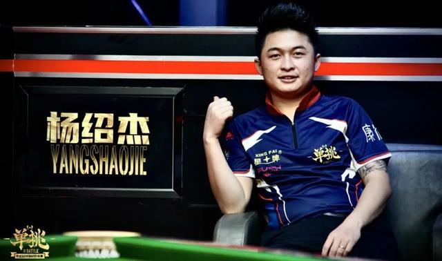 世界杯历史 世界杯历史