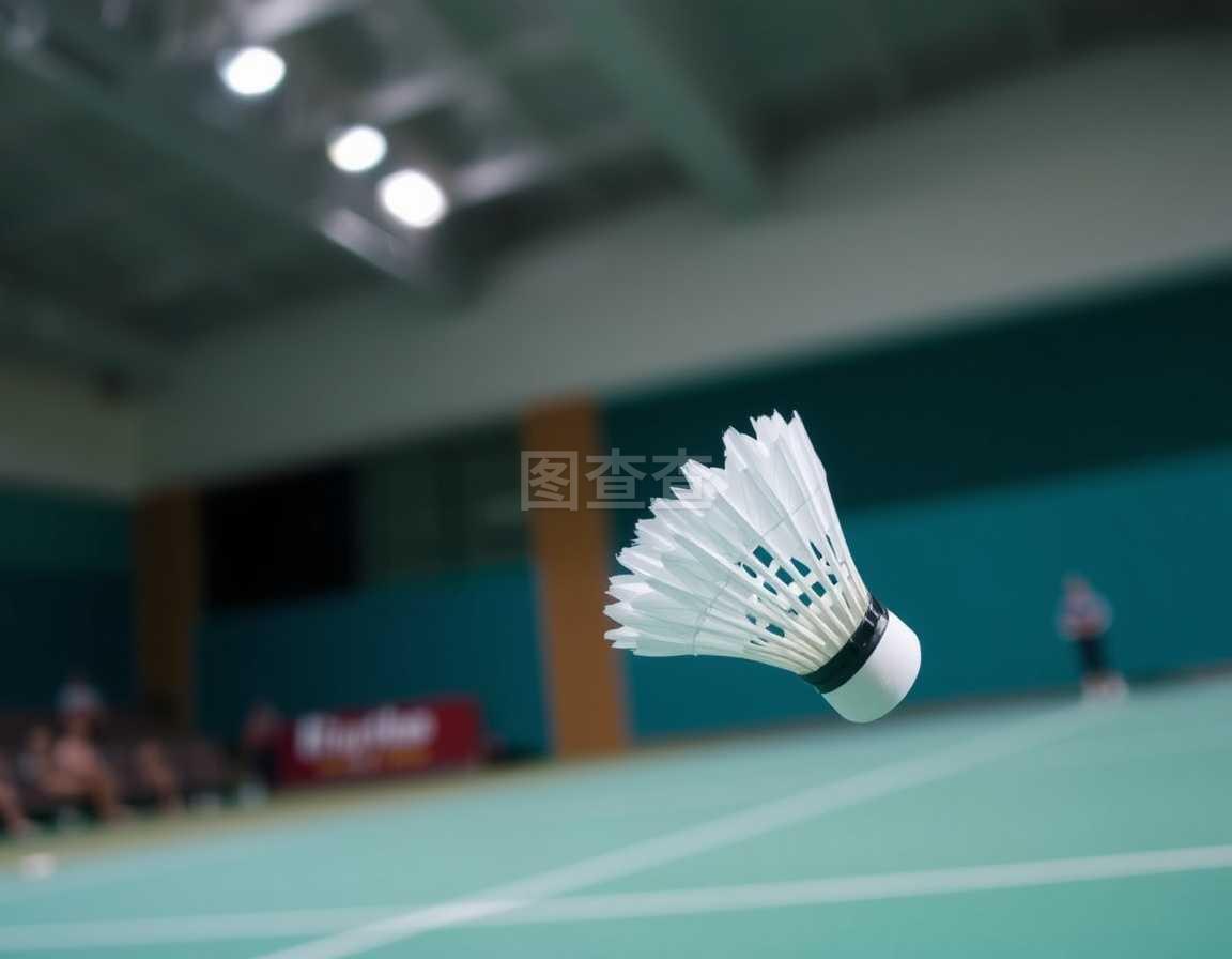 他以其卓越 他以其卓越