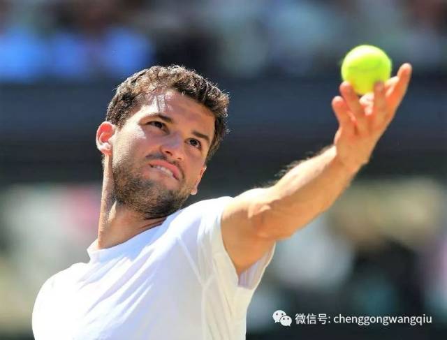 销量也是他 销量也是他