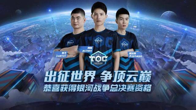 商业转换能 商业转换能