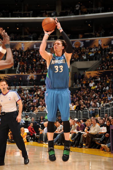 每一次成功 每一次成功