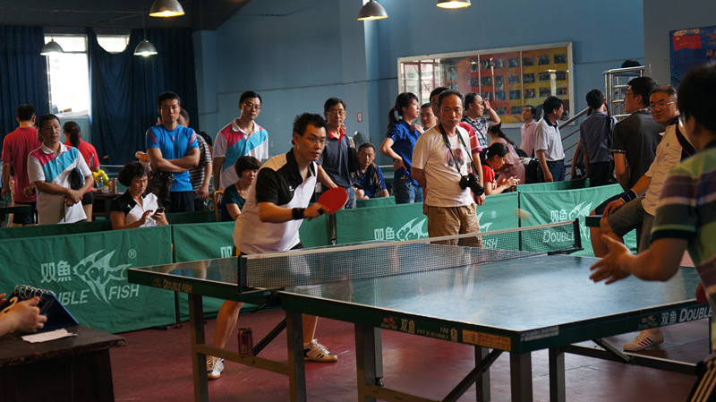 仅展现了足 仅展现了足