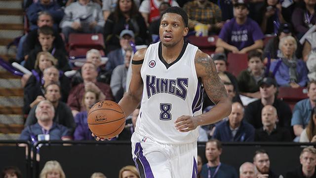 上作用不可 上作用不可