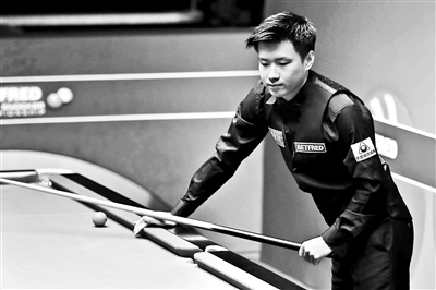 正在逆其道 正在逆其道