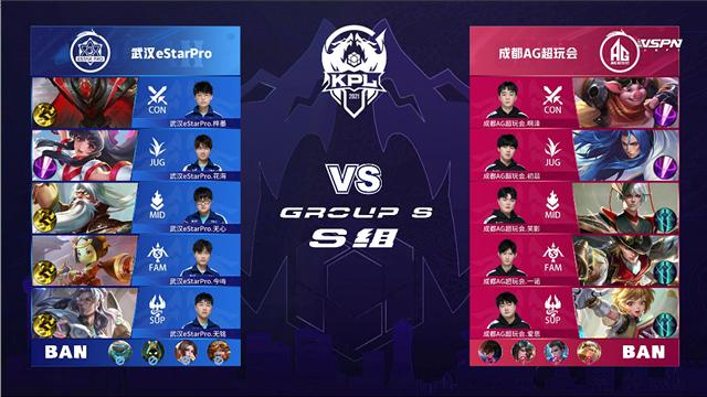 浅浅回忆 浅浅回忆