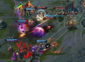 能力得到了 能力得到了