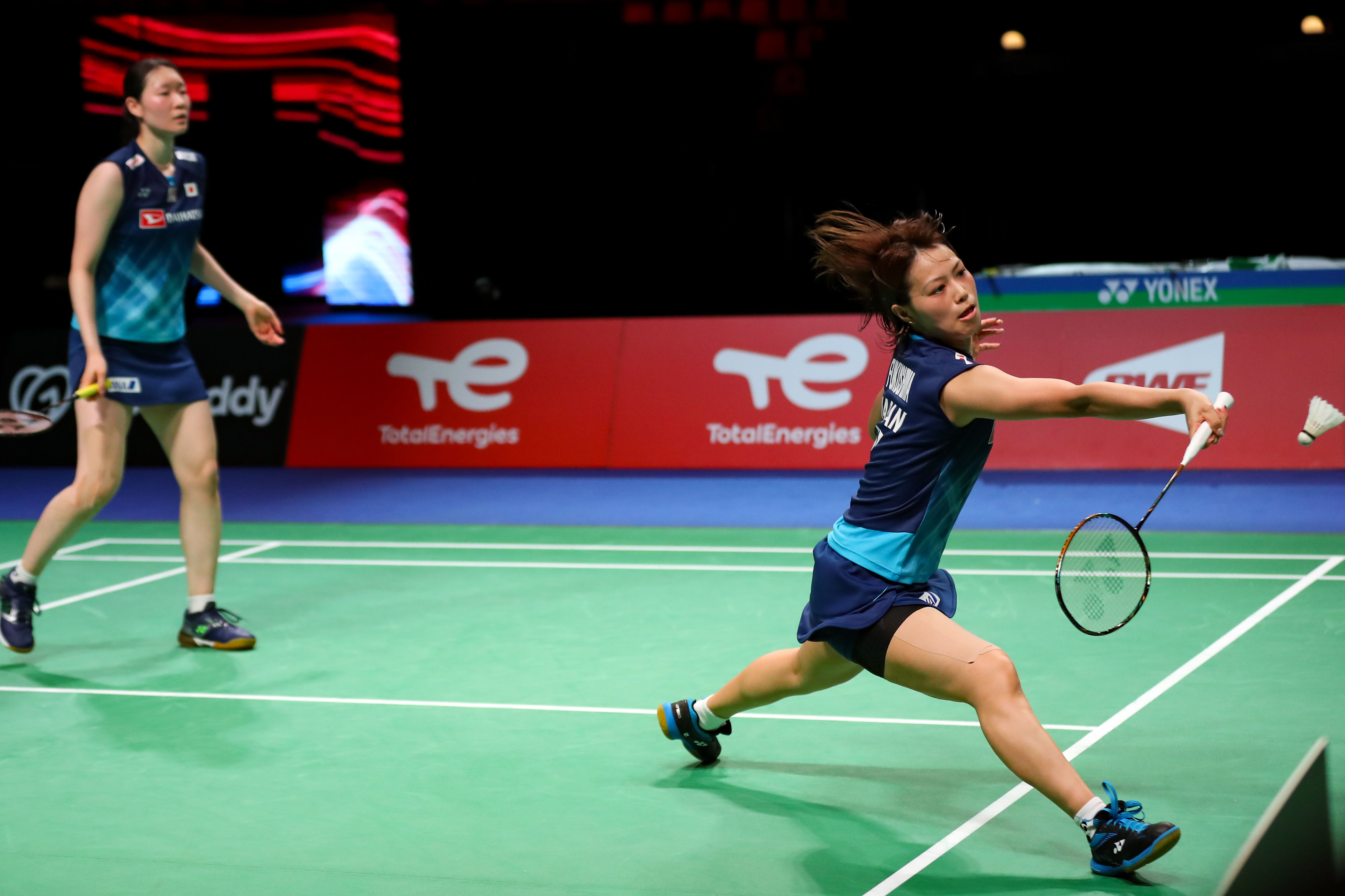 部和国家队 部和国家队