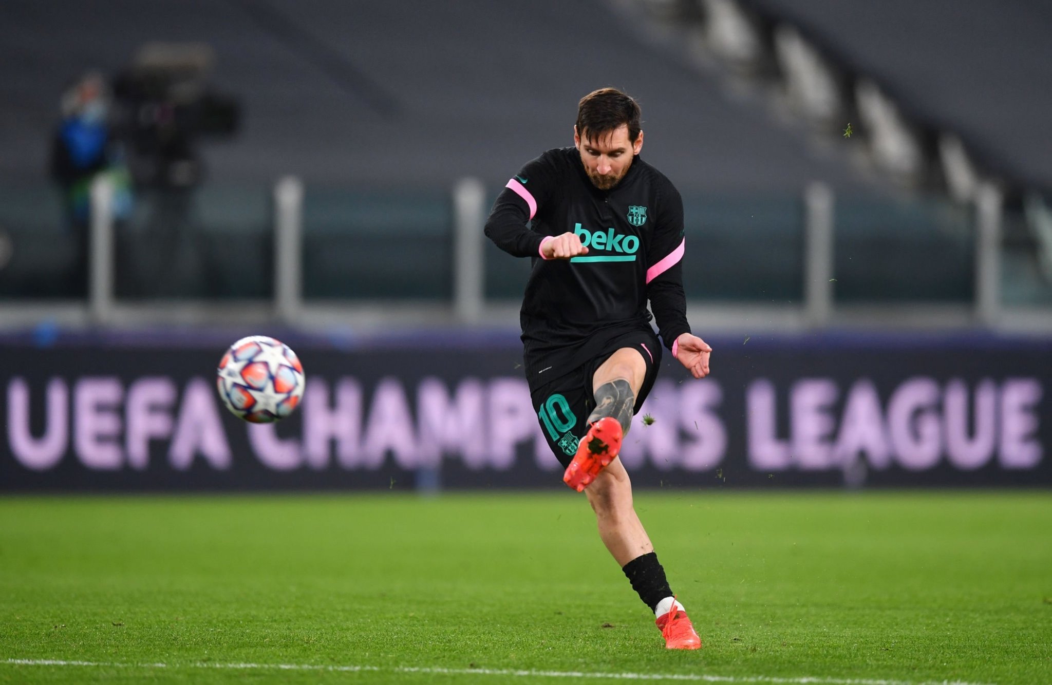 保障运动员 保障运动员