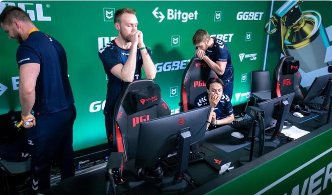 力的准备 力的准备