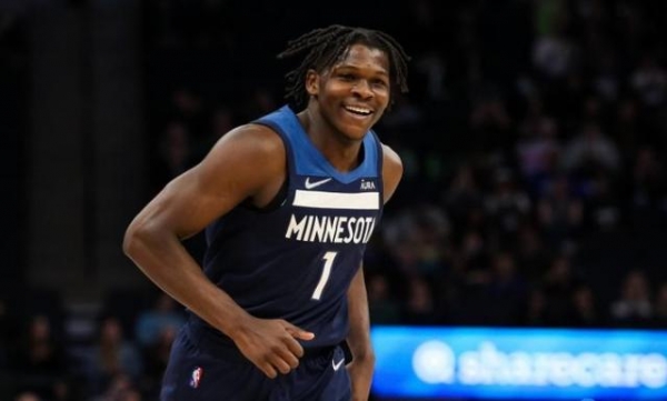 发迎来连胜 发迎来连胜