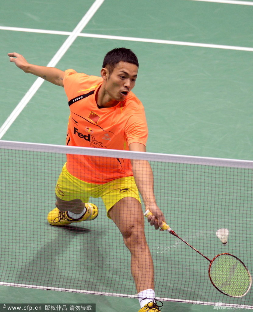 预赛阶段发 预赛阶段发