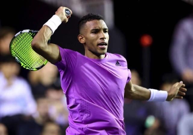 穆帅赛后坦 穆帅赛后坦